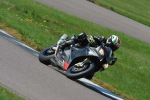 Motorcycle-action-photographs;Rockingham;Rockingham-photographs;event-digital-images;eventdigitalimages;no-limits-trackday;peter-wileman-photography;rockingham-corby-northamptonshire;trackday;trackday-digital-images;trackday-photos