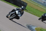 Motorcycle-action-photographs;Rockingham;Rockingham-photographs;event-digital-images;eventdigitalimages;no-limits-trackday;peter-wileman-photography;rockingham-corby-northamptonshire;trackday;trackday-digital-images;trackday-photos