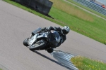 Motorcycle-action-photographs;Rockingham;Rockingham-photographs;event-digital-images;eventdigitalimages;no-limits-trackday;peter-wileman-photography;rockingham-corby-northamptonshire;trackday;trackday-digital-images;trackday-photos