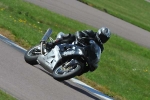 Motorcycle-action-photographs;Rockingham;Rockingham-photographs;event-digital-images;eventdigitalimages;no-limits-trackday;peter-wileman-photography;rockingham-corby-northamptonshire;trackday;trackday-digital-images;trackday-photos