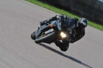 Motorcycle-action-photographs;Rockingham;Rockingham-photographs;event-digital-images;eventdigitalimages;no-limits-trackday;peter-wileman-photography;rockingham-corby-northamptonshire;trackday;trackday-digital-images;trackday-photos