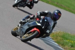 Motorcycle-action-photographs;Rockingham;Rockingham-photographs;event-digital-images;eventdigitalimages;no-limits-trackday;peter-wileman-photography;rockingham-corby-northamptonshire;trackday;trackday-digital-images;trackday-photos