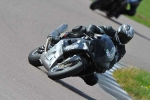 Motorcycle-action-photographs;Rockingham;Rockingham-photographs;event-digital-images;eventdigitalimages;no-limits-trackday;peter-wileman-photography;rockingham-corby-northamptonshire;trackday;trackday-digital-images;trackday-photos