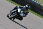 Motorcycle-action-photographs;Rockingham;Rockingham-photographs;event-digital-images;eventdigitalimages;no-limits-trackday;peter-wileman-photography;rockingham-corby-northamptonshire;trackday;trackday-digital-images;trackday-photos