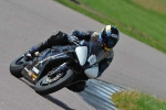 Motorcycle-action-photographs;Rockingham;Rockingham-photographs;event-digital-images;eventdigitalimages;no-limits-trackday;peter-wileman-photography;rockingham-corby-northamptonshire;trackday;trackday-digital-images;trackday-photos