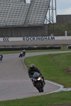 Motorcycle-action-photographs;Rockingham;Rockingham-photographs;event-digital-images;eventdigitalimages;no-limits-trackday;peter-wileman-photography;rockingham-corby-northamptonshire;trackday;trackday-digital-images;trackday-photos