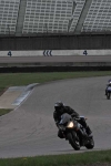 Motorcycle-action-photographs;Rockingham;Rockingham-photographs;event-digital-images;eventdigitalimages;no-limits-trackday;peter-wileman-photography;rockingham-corby-northamptonshire;trackday;trackday-digital-images;trackday-photos