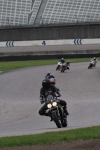 Motorcycle-action-photographs;Rockingham;Rockingham-photographs;event-digital-images;eventdigitalimages;no-limits-trackday;peter-wileman-photography;rockingham-corby-northamptonshire;trackday;trackday-digital-images;trackday-photos