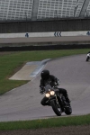 Motorcycle-action-photographs;Rockingham;Rockingham-photographs;event-digital-images;eventdigitalimages;no-limits-trackday;peter-wileman-photography;rockingham-corby-northamptonshire;trackday;trackday-digital-images;trackday-photos