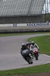 Motorcycle-action-photographs;Rockingham;Rockingham-photographs;event-digital-images;eventdigitalimages;no-limits-trackday;peter-wileman-photography;rockingham-corby-northamptonshire;trackday;trackday-digital-images;trackday-photos