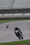 Motorcycle-action-photographs;Rockingham;Rockingham-photographs;event-digital-images;eventdigitalimages;no-limits-trackday;peter-wileman-photography;rockingham-corby-northamptonshire;trackday;trackday-digital-images;trackday-photos
