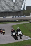 Motorcycle-action-photographs;Rockingham;Rockingham-photographs;event-digital-images;eventdigitalimages;no-limits-trackday;peter-wileman-photography;rockingham-corby-northamptonshire;trackday;trackday-digital-images;trackday-photos