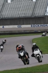 Motorcycle-action-photographs;Rockingham;Rockingham-photographs;event-digital-images;eventdigitalimages;no-limits-trackday;peter-wileman-photography;rockingham-corby-northamptonshire;trackday;trackday-digital-images;trackday-photos