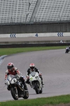 Motorcycle-action-photographs;Rockingham;Rockingham-photographs;event-digital-images;eventdigitalimages;no-limits-trackday;peter-wileman-photography;rockingham-corby-northamptonshire;trackday;trackday-digital-images;trackday-photos