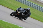 Motorcycle-action-photographs;Rockingham;Rockingham-photographs;event-digital-images;eventdigitalimages;no-limits-trackday;peter-wileman-photography;rockingham-corby-northamptonshire;trackday;trackday-digital-images;trackday-photos