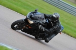 Motorcycle-action-photographs;Rockingham;Rockingham-photographs;event-digital-images;eventdigitalimages;no-limits-trackday;peter-wileman-photography;rockingham-corby-northamptonshire;trackday;trackday-digital-images;trackday-photos