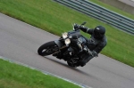 Motorcycle-action-photographs;Rockingham;Rockingham-photographs;event-digital-images;eventdigitalimages;no-limits-trackday;peter-wileman-photography;rockingham-corby-northamptonshire;trackday;trackday-digital-images;trackday-photos