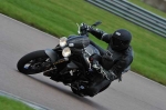 Motorcycle-action-photographs;Rockingham;Rockingham-photographs;event-digital-images;eventdigitalimages;no-limits-trackday;peter-wileman-photography;rockingham-corby-northamptonshire;trackday;trackday-digital-images;trackday-photos