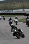 Motorcycle-action-photographs;Rockingham;Rockingham-photographs;event-digital-images;eventdigitalimages;no-limits-trackday;peter-wileman-photography;rockingham-corby-northamptonshire;trackday;trackday-digital-images;trackday-photos