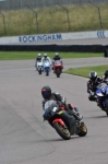Motorcycle-action-photographs;Rockingham;Rockingham-photographs;event-digital-images;eventdigitalimages;no-limits-trackday;peter-wileman-photography;rockingham-corby-northamptonshire;trackday;trackday-digital-images;trackday-photos