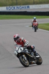 Motorcycle-action-photographs;Rockingham;Rockingham-photographs;event-digital-images;eventdigitalimages;no-limits-trackday;peter-wileman-photography;rockingham-corby-northamptonshire;trackday;trackday-digital-images;trackday-photos