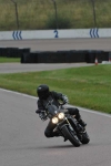 Motorcycle-action-photographs;Rockingham;Rockingham-photographs;event-digital-images;eventdigitalimages;no-limits-trackday;peter-wileman-photography;rockingham-corby-northamptonshire;trackday;trackday-digital-images;trackday-photos