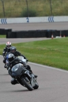 Motorcycle-action-photographs;Rockingham;Rockingham-photographs;event-digital-images;eventdigitalimages;no-limits-trackday;peter-wileman-photography;rockingham-corby-northamptonshire;trackday;trackday-digital-images;trackday-photos