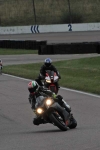 Motorcycle-action-photographs;Rockingham;Rockingham-photographs;event-digital-images;eventdigitalimages;no-limits-trackday;peter-wileman-photography;rockingham-corby-northamptonshire;trackday;trackday-digital-images;trackday-photos