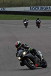 Motorcycle-action-photographs;Rockingham;Rockingham-photographs;event-digital-images;eventdigitalimages;no-limits-trackday;peter-wileman-photography;rockingham-corby-northamptonshire;trackday;trackday-digital-images;trackday-photos