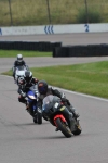 Motorcycle-action-photographs;Rockingham;Rockingham-photographs;event-digital-images;eventdigitalimages;no-limits-trackday;peter-wileman-photography;rockingham-corby-northamptonshire;trackday;trackday-digital-images;trackday-photos