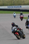 Motorcycle-action-photographs;Rockingham;Rockingham-photographs;event-digital-images;eventdigitalimages;no-limits-trackday;peter-wileman-photography;rockingham-corby-northamptonshire;trackday;trackday-digital-images;trackday-photos