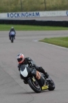 Motorcycle-action-photographs;Rockingham;Rockingham-photographs;event-digital-images;eventdigitalimages;no-limits-trackday;peter-wileman-photography;rockingham-corby-northamptonshire;trackday;trackday-digital-images;trackday-photos