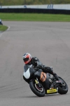 Motorcycle-action-photographs;Rockingham;Rockingham-photographs;event-digital-images;eventdigitalimages;no-limits-trackday;peter-wileman-photography;rockingham-corby-northamptonshire;trackday;trackday-digital-images;trackday-photos