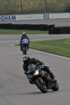 Motorcycle-action-photographs;Rockingham;Rockingham-photographs;event-digital-images;eventdigitalimages;no-limits-trackday;peter-wileman-photography;rockingham-corby-northamptonshire;trackday;trackday-digital-images;trackday-photos