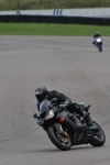 Motorcycle-action-photographs;Rockingham;Rockingham-photographs;event-digital-images;eventdigitalimages;no-limits-trackday;peter-wileman-photography;rockingham-corby-northamptonshire;trackday;trackday-digital-images;trackday-photos