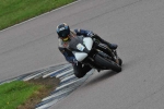 Motorcycle-action-photographs;Rockingham;Rockingham-photographs;event-digital-images;eventdigitalimages;no-limits-trackday;peter-wileman-photography;rockingham-corby-northamptonshire;trackday;trackday-digital-images;trackday-photos