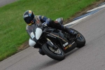 Motorcycle-action-photographs;Rockingham;Rockingham-photographs;event-digital-images;eventdigitalimages;no-limits-trackday;peter-wileman-photography;rockingham-corby-northamptonshire;trackday;trackday-digital-images;trackday-photos