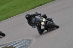 Motorcycle-action-photographs;Rockingham;Rockingham-photographs;event-digital-images;eventdigitalimages;no-limits-trackday;peter-wileman-photography;rockingham-corby-northamptonshire;trackday;trackday-digital-images;trackday-photos