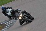 Motorcycle-action-photographs;Rockingham;Rockingham-photographs;event-digital-images;eventdigitalimages;no-limits-trackday;peter-wileman-photography;rockingham-corby-northamptonshire;trackday;trackday-digital-images;trackday-photos