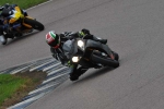 Motorcycle-action-photographs;Rockingham;Rockingham-photographs;event-digital-images;eventdigitalimages;no-limits-trackday;peter-wileman-photography;rockingham-corby-northamptonshire;trackday;trackday-digital-images;trackday-photos