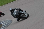 Motorcycle-action-photographs;Rockingham;Rockingham-photographs;event-digital-images;eventdigitalimages;no-limits-trackday;peter-wileman-photography;rockingham-corby-northamptonshire;trackday;trackday-digital-images;trackday-photos