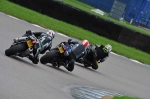 Motorcycle-action-photographs;Rockingham;Rockingham-photographs;event-digital-images;eventdigitalimages;no-limits-trackday;peter-wileman-photography;rockingham-corby-northamptonshire;trackday;trackday-digital-images;trackday-photos