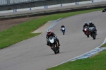 Motorcycle-action-photographs;Rockingham;Rockingham-photographs;event-digital-images;eventdigitalimages;no-limits-trackday;peter-wileman-photography;rockingham-corby-northamptonshire;trackday;trackday-digital-images;trackday-photos