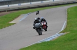 Motorcycle-action-photographs;Rockingham;Rockingham-photographs;event-digital-images;eventdigitalimages;no-limits-trackday;peter-wileman-photography;rockingham-corby-northamptonshire;trackday;trackday-digital-images;trackday-photos