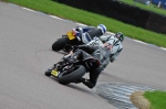 Motorcycle-action-photographs;Rockingham;Rockingham-photographs;event-digital-images;eventdigitalimages;no-limits-trackday;peter-wileman-photography;rockingham-corby-northamptonshire;trackday;trackday-digital-images;trackday-photos