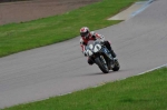 Motorcycle-action-photographs;Rockingham;Rockingham-photographs;event-digital-images;eventdigitalimages;no-limits-trackday;peter-wileman-photography;rockingham-corby-northamptonshire;trackday;trackday-digital-images;trackday-photos