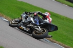 Motorcycle-action-photographs;Rockingham;Rockingham-photographs;event-digital-images;eventdigitalimages;no-limits-trackday;peter-wileman-photography;rockingham-corby-northamptonshire;trackday;trackday-digital-images;trackday-photos