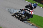 Motorcycle-action-photographs;Rockingham;Rockingham-photographs;event-digital-images;eventdigitalimages;no-limits-trackday;peter-wileman-photography;rockingham-corby-northamptonshire;trackday;trackday-digital-images;trackday-photos