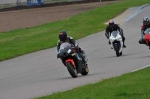 Motorcycle-action-photographs;Rockingham;Rockingham-photographs;event-digital-images;eventdigitalimages;no-limits-trackday;peter-wileman-photography;rockingham-corby-northamptonshire;trackday;trackday-digital-images;trackday-photos