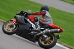 Motorcycle-action-photographs;Rockingham;Rockingham-photographs;event-digital-images;eventdigitalimages;no-limits-trackday;peter-wileman-photography;rockingham-corby-northamptonshire;trackday;trackday-digital-images;trackday-photos